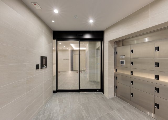 省エネ性能ラベル