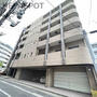 覚王山駅より徒歩3分 3階 築21年6ヶ月の賃貸物件