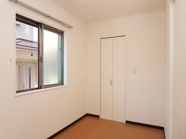 その他設備　その他部屋・スペース