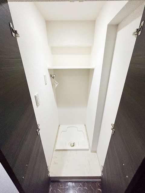 その他　別部屋同仕様タイプ