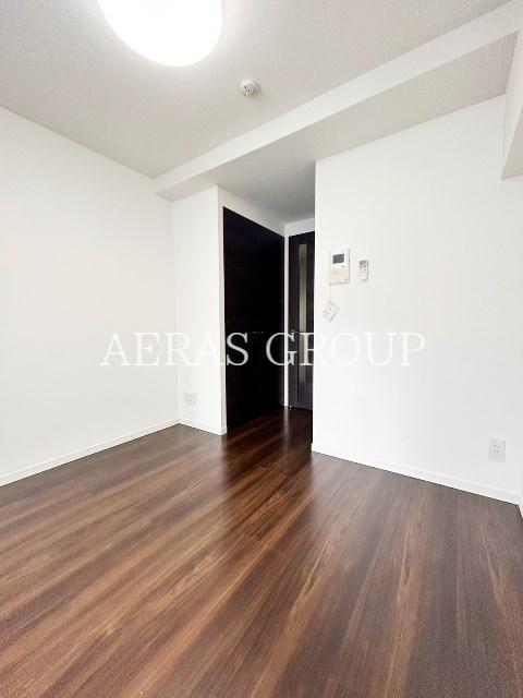 その他部屋・スペース　別部屋同仕様タイプ