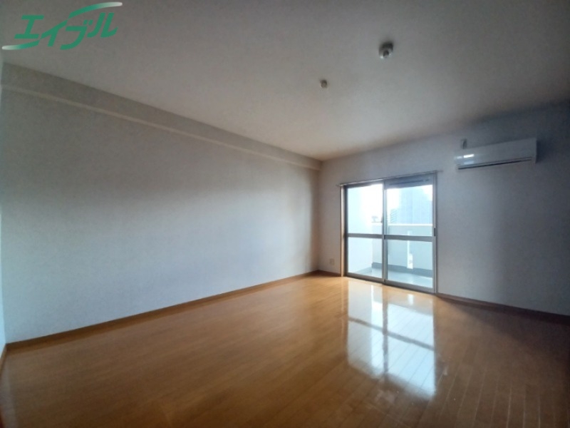 その他部屋・スペース　同型参考写真です