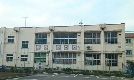 幼稚園・保育園　市立和佐幼稚園様（幼稚園・保育園）まで850m