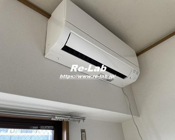 その他設備　※参考画像です