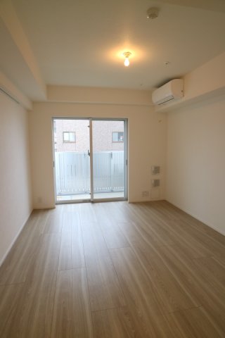 居室・リビング　参考写真