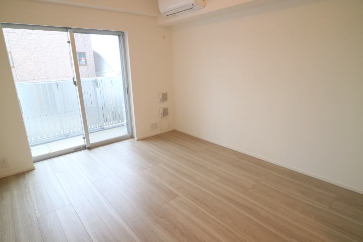 居室・リビング　参考写真