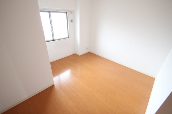 その他　※参考、別号室