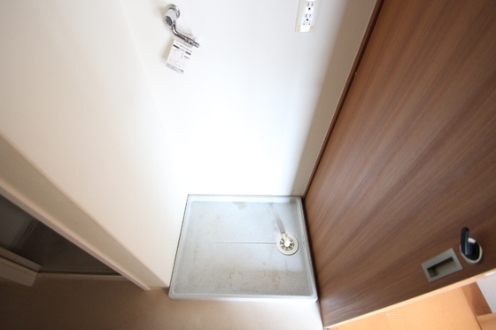 その他部屋・スペース　※参考、別号室