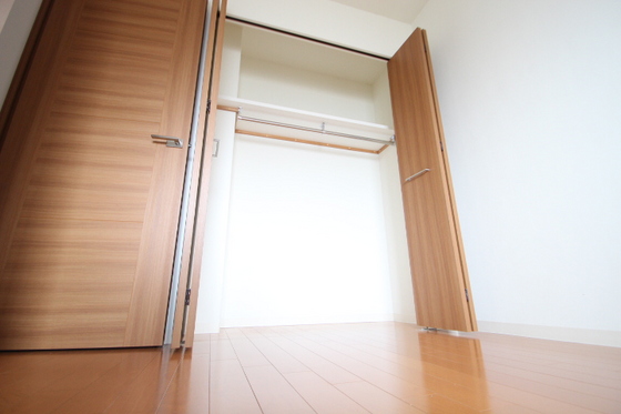 収納　※参考、別号室