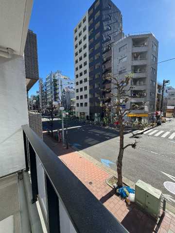 眺望　他部屋参照