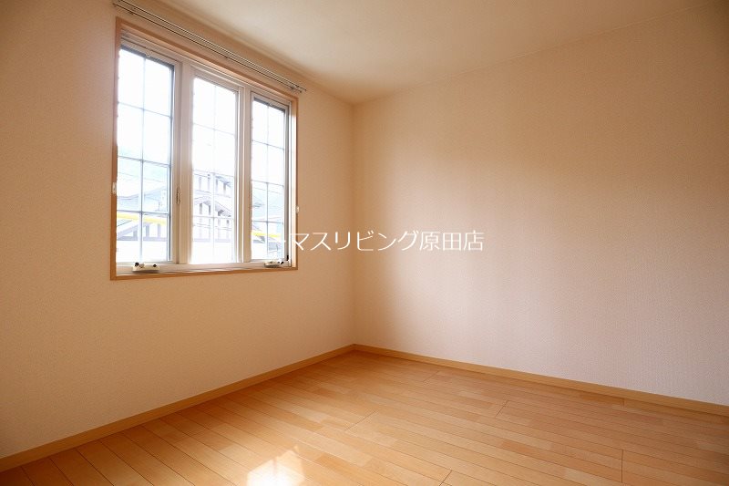 その他部屋・スペース　203号室写真