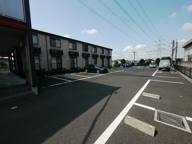 その他　その他（その他）まで10m