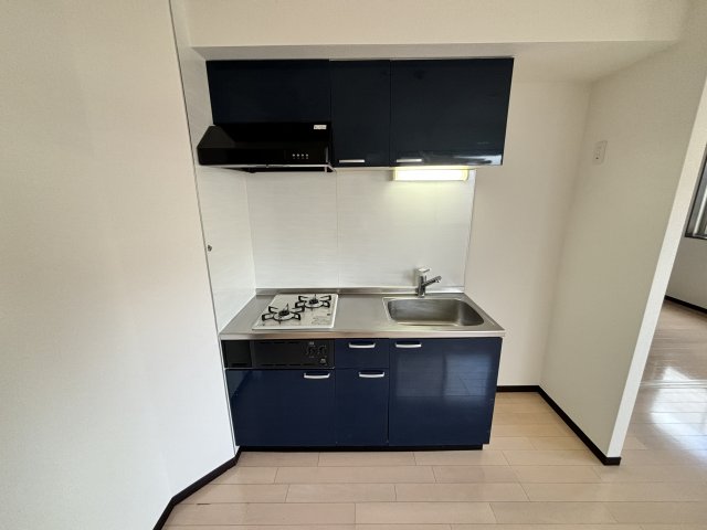 キッチン　★お洒落なキッチンです★