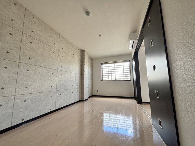 その他部屋・スペース　★おしゃれな寝室です★