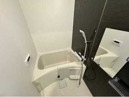 バス・シャワールーム　ガリシア品川南大井