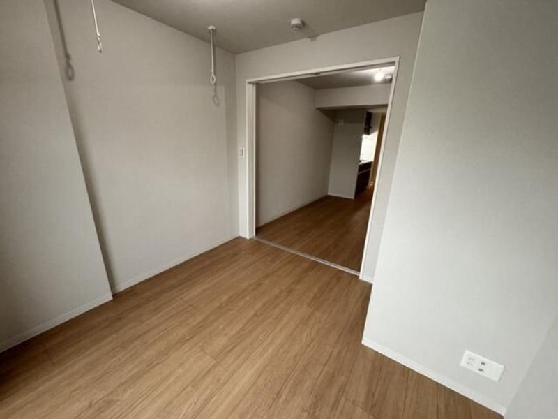 その他　ガリシア品川南大井