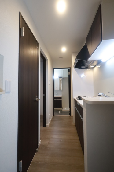 その他部屋・スペース　※別部屋の写真です