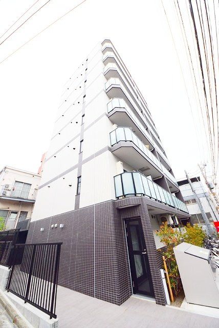 その他　★★2016年2月築★★