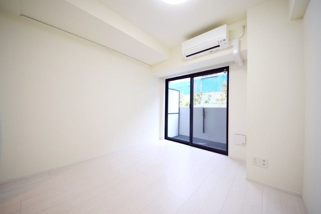 居室・リビング　★同建物別部屋参考★