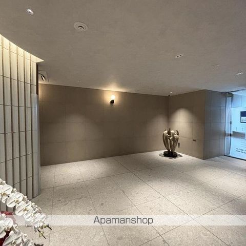 ロビー　ロビー