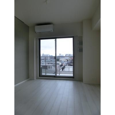 居室・リビング　☆快適なくつろぎ空間☆