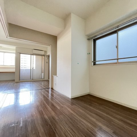 その他部屋・スペース　同仕様タイプです