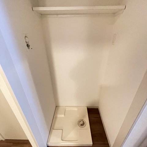 その他　同仕様タイプです