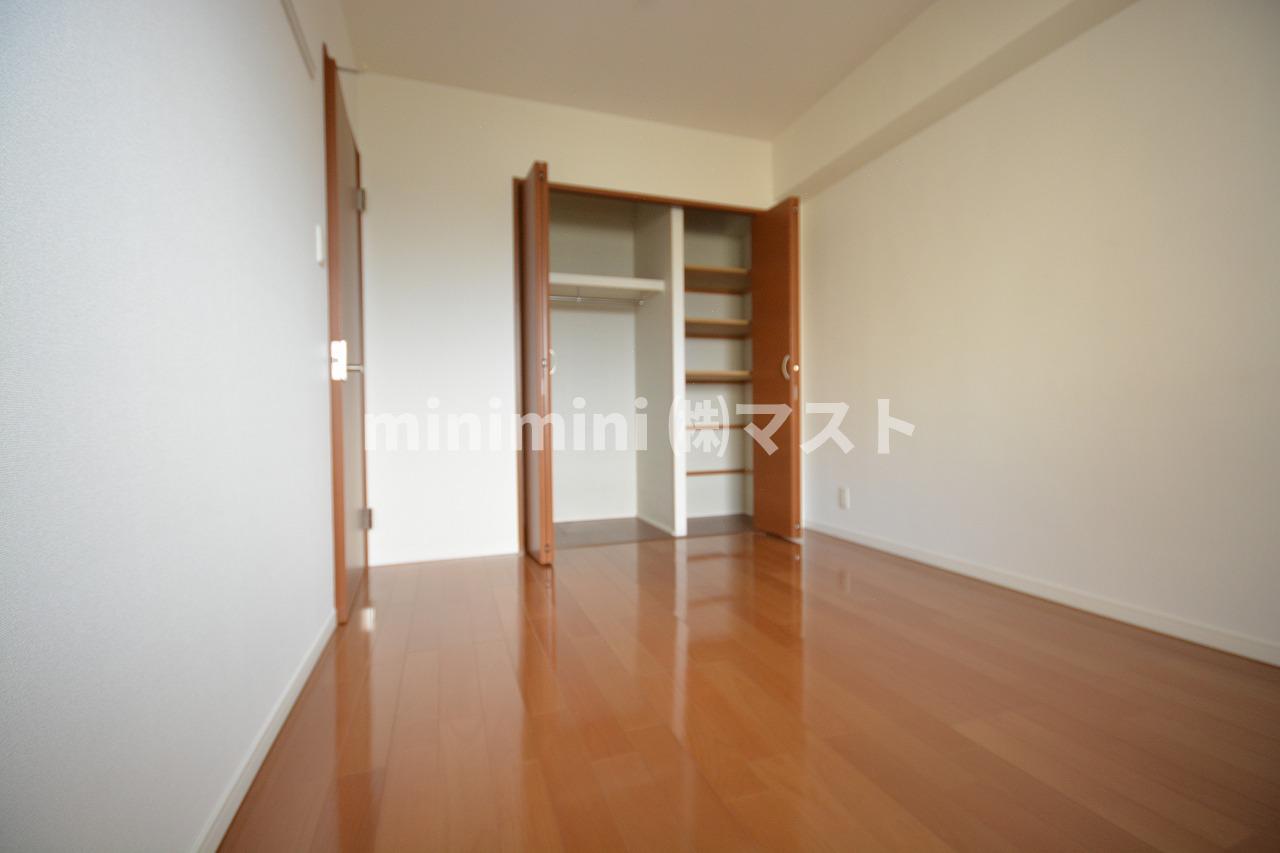 その他部屋・スペース　※別号室参考写真
