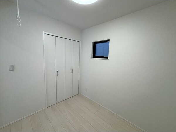 居室・リビング　名古屋で一番初期費用の安い賃貸専門の不動産会社です(^^)