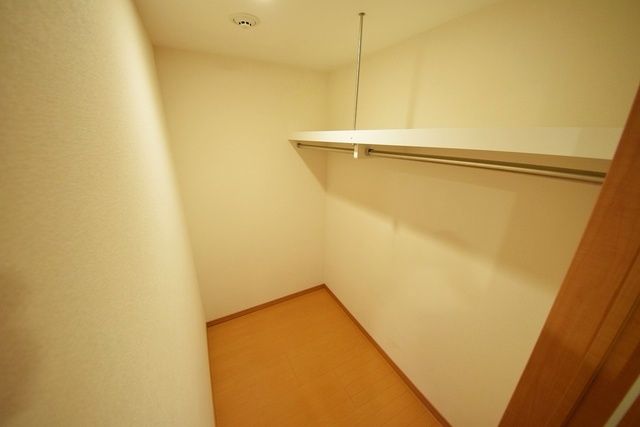 収納　★納戸スペース★