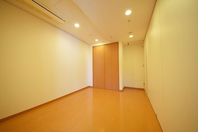 その他　★居室★