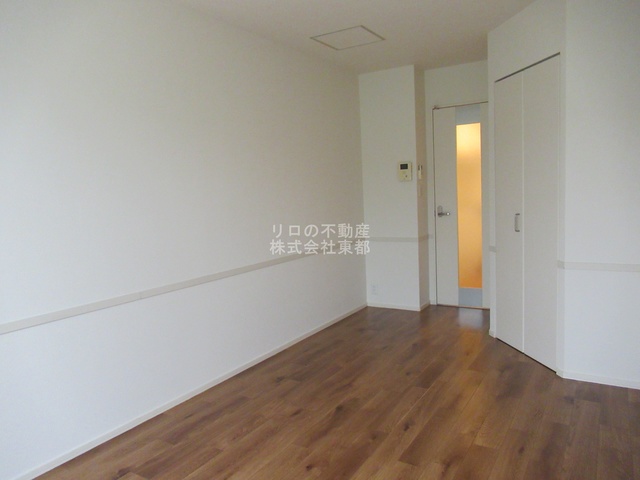 その他部屋・スペース　窓から暖かな日差しが入ります♪