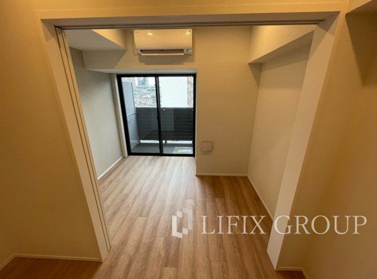 居室・リビング　居室・リビング