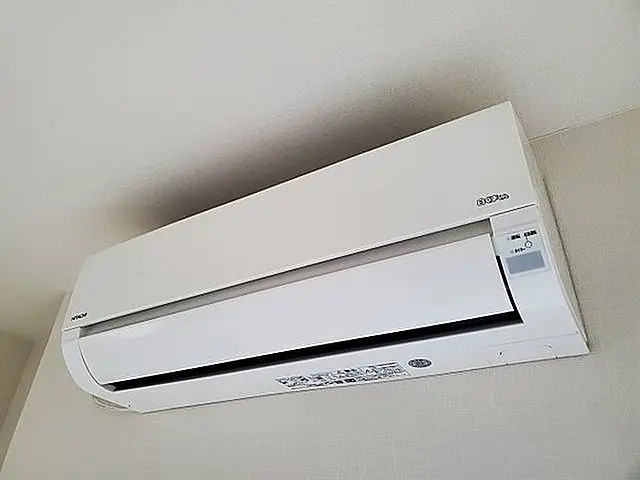 その他設備　※同物件参考写真