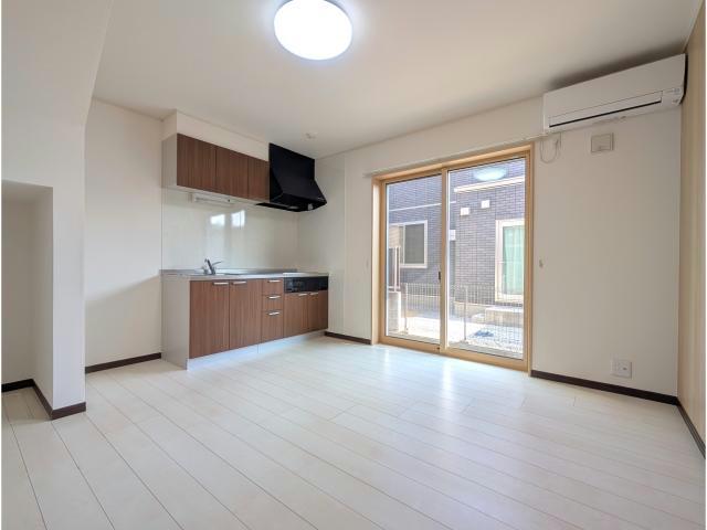 居室・リビング　※別部屋イメージ