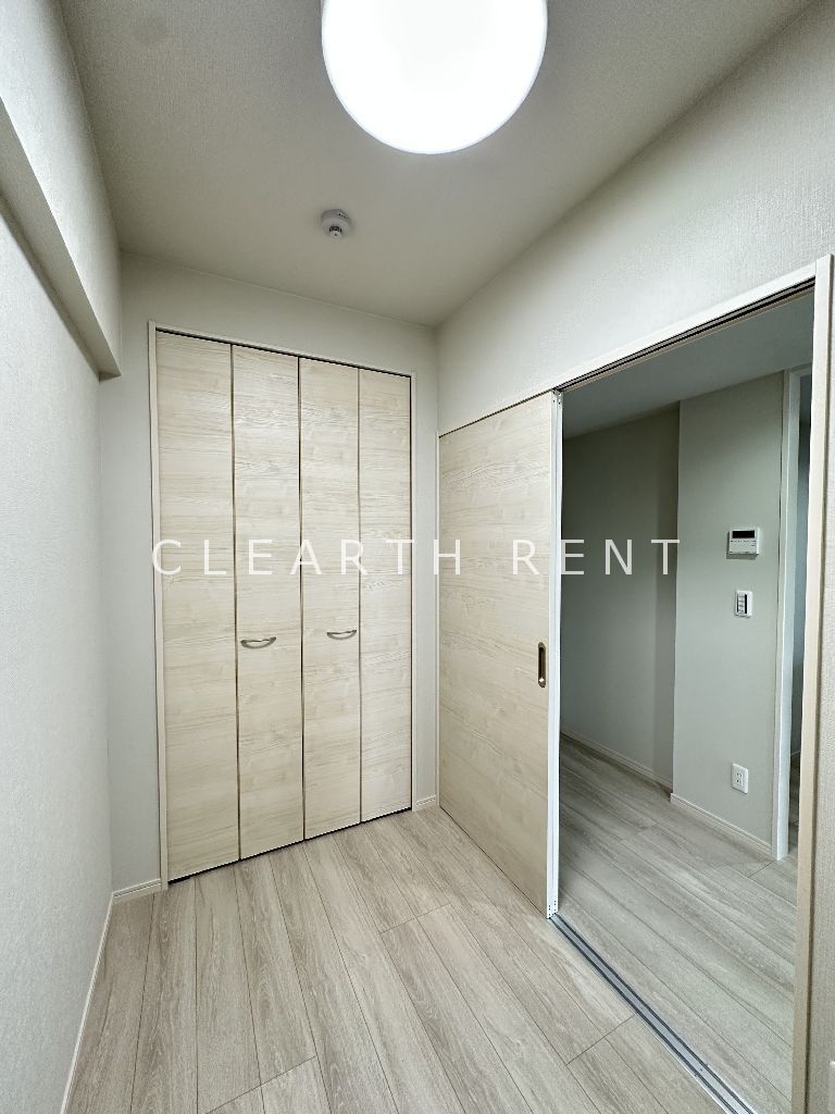 その他部屋・スペース　直接の管理会社/仲介手数料無料/フリーレント２か月