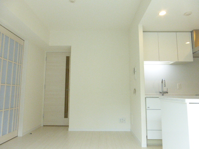 その他部屋・スペース　内観2※別部屋参考写真