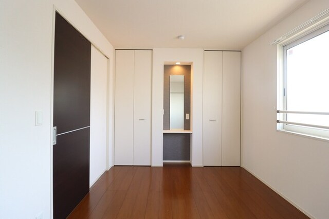 その他部屋・スペース　洋室６．１帖