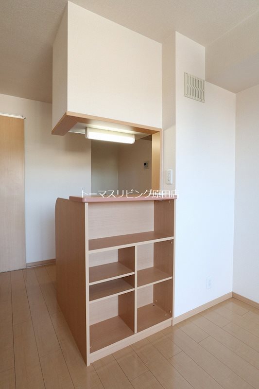 その他　303号写真