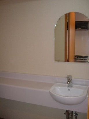 洗面設備　☆洗面台☆