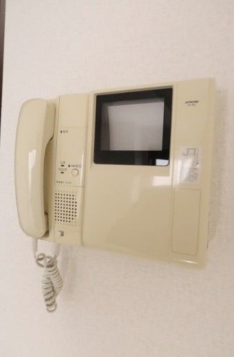 セキュリティ　☆セキュリティ☆