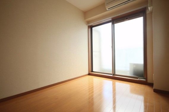 居室・リビング　☆リビング☆