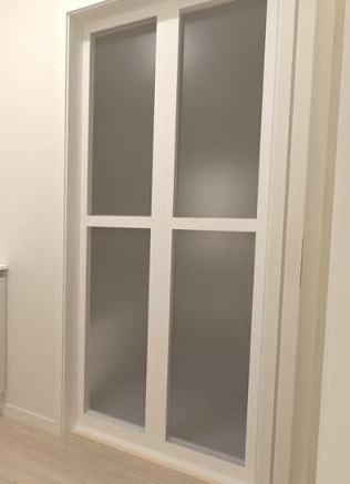 その他部屋・スペース　イメージ画像