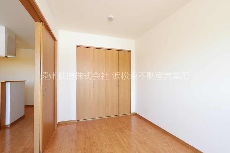 その他部屋・スペース　※現況優先