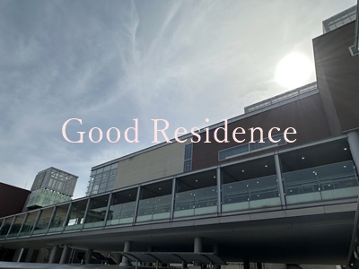 その他　たまプラーザテラス　ゲートプラザ（その他）まで757m