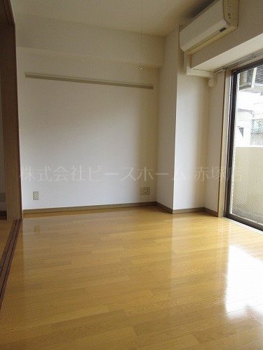 その他部屋・スペース　別号室参考写真