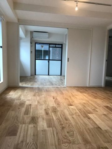 その他　★初期費用どこよりも安くご案内★