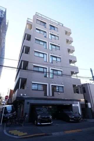 建物外観　★初期費用どこよりも安くご案内★