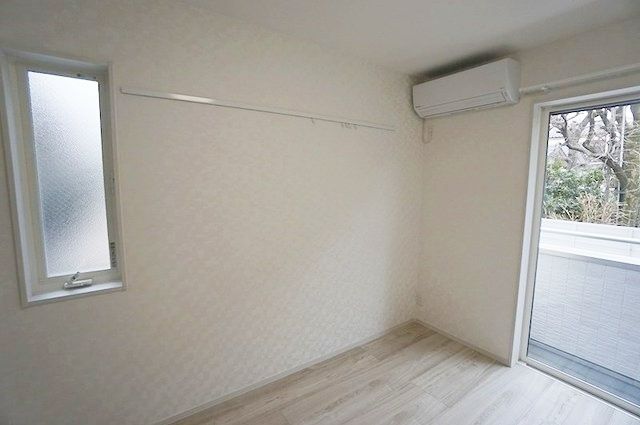 その他部屋・スペース　※反転タイプ参考画像※