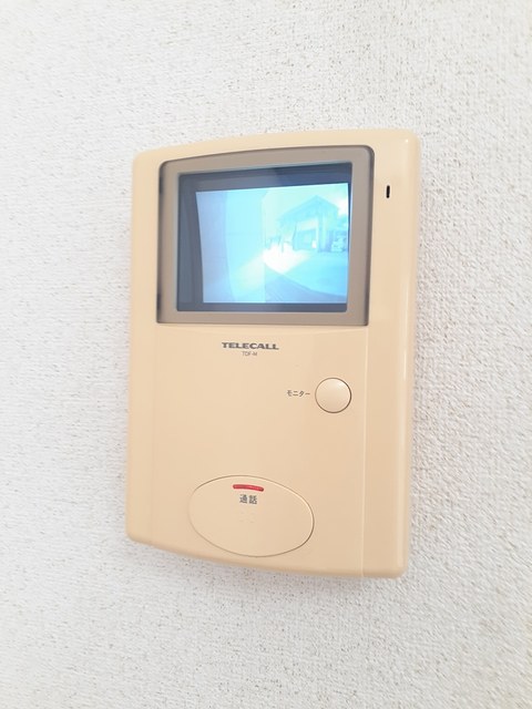 その他設備　その他設備